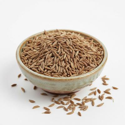 Cumin