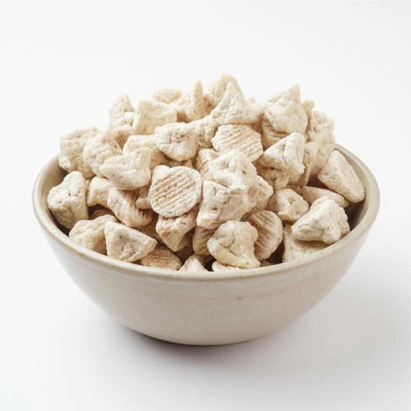 Mashkalai Daler Bori