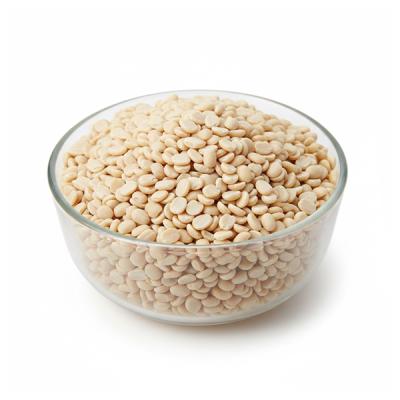 Mashkolai Dal Peeled