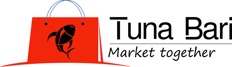 TUNA BARI - Market Together